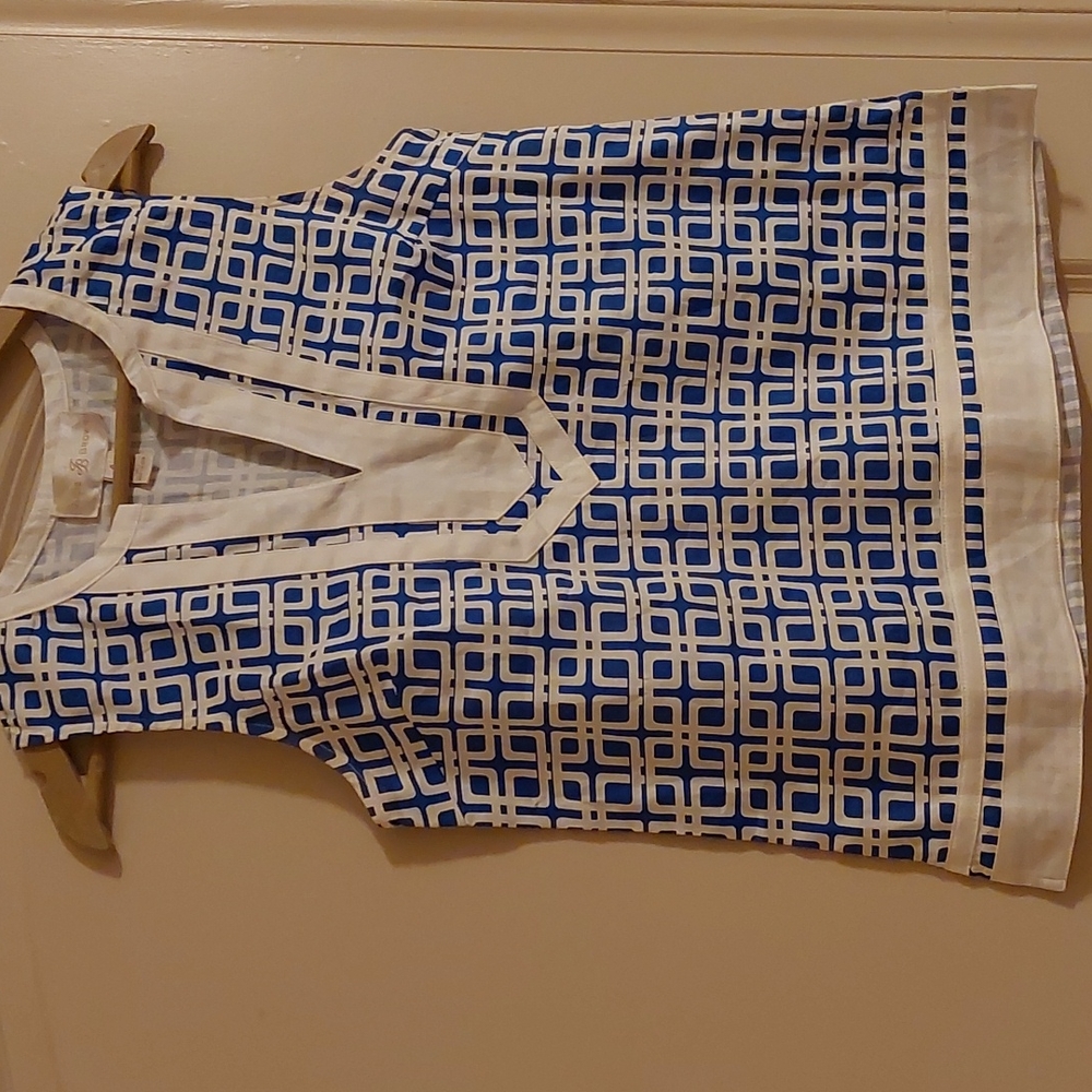 COPY - women's top